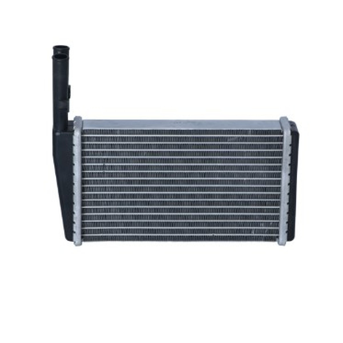 Paдиатор парно 54266 Land Rover Defender