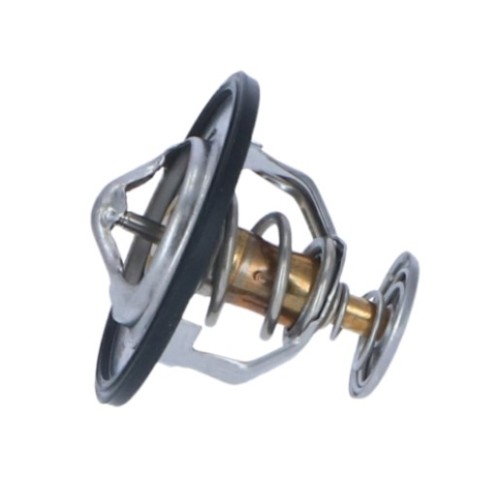 Термостат 725176 Hyundai Kia Mitsubishi Nissan Toyota