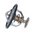 Термостат 725176 Hyundai Kia Mitsubishi Nissan Toyota