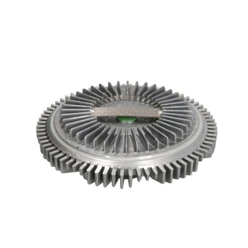 Виско съединител NRF 49523