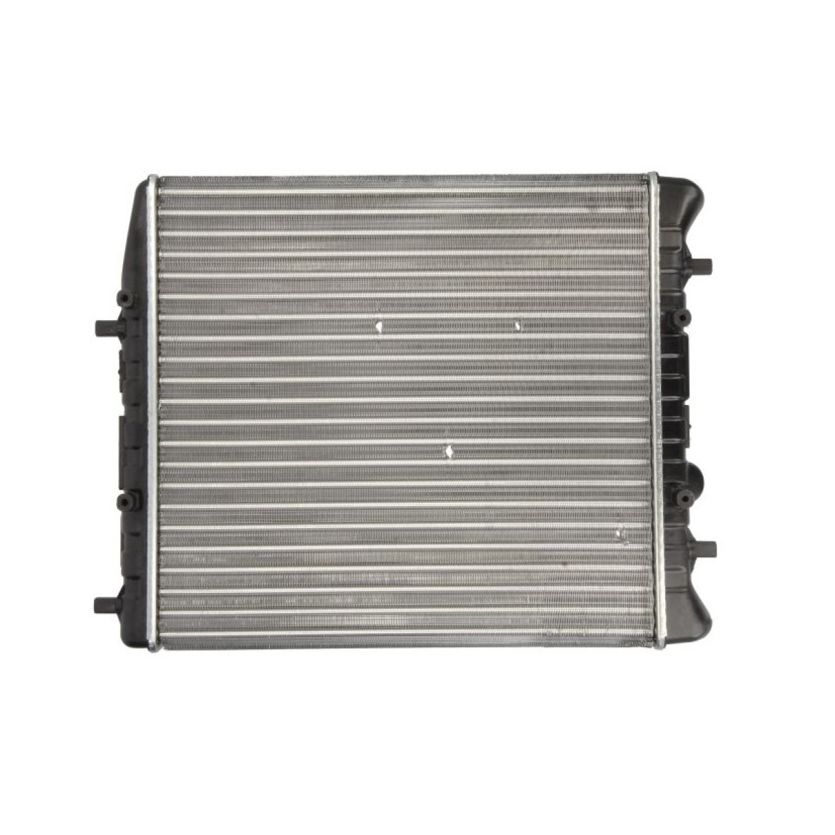 Воден радиатор 53021A Skoda VW Seat