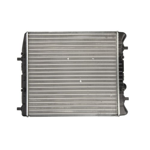 Воден радиатор 53021A Skoda VW Seat