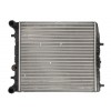 Воден радиатор 53021A Skoda VW Seat