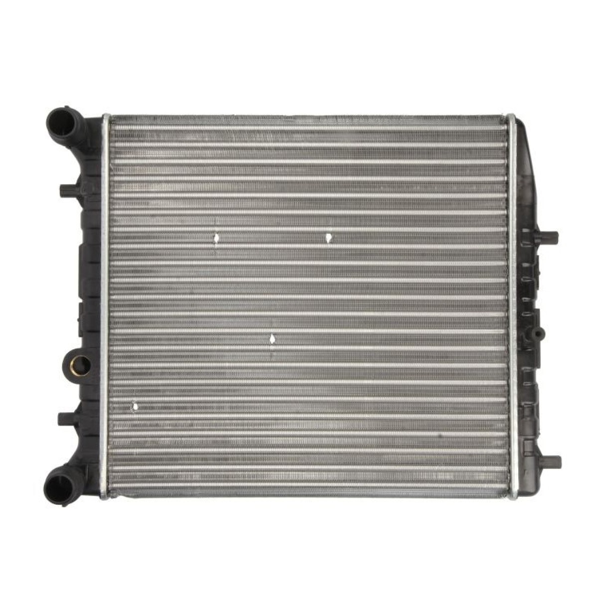 Воден радиатор 53021A Skoda VW Seat