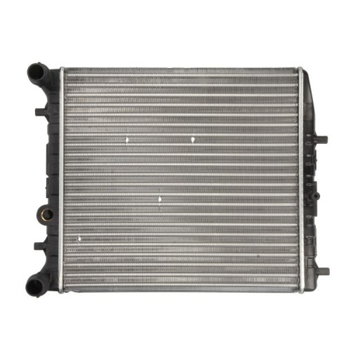 Воден радиатор 53021A Skoda VW Seat