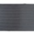 Воден радиатор 53419 Mercedes-Benz C-class