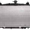 Воден радиатор 53850 Mazda