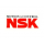 NSK
