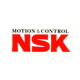 NSK