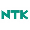 NTK