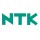 NTK