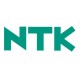 NTK