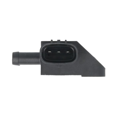 Датчик налягане изпускателен колектор NTK77304 Fiat Hyundai Kia Mitsubishi