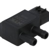 Датчик налягане изпускателен колектор NTK77304 Fiat Hyundai Kia Mitsubishi