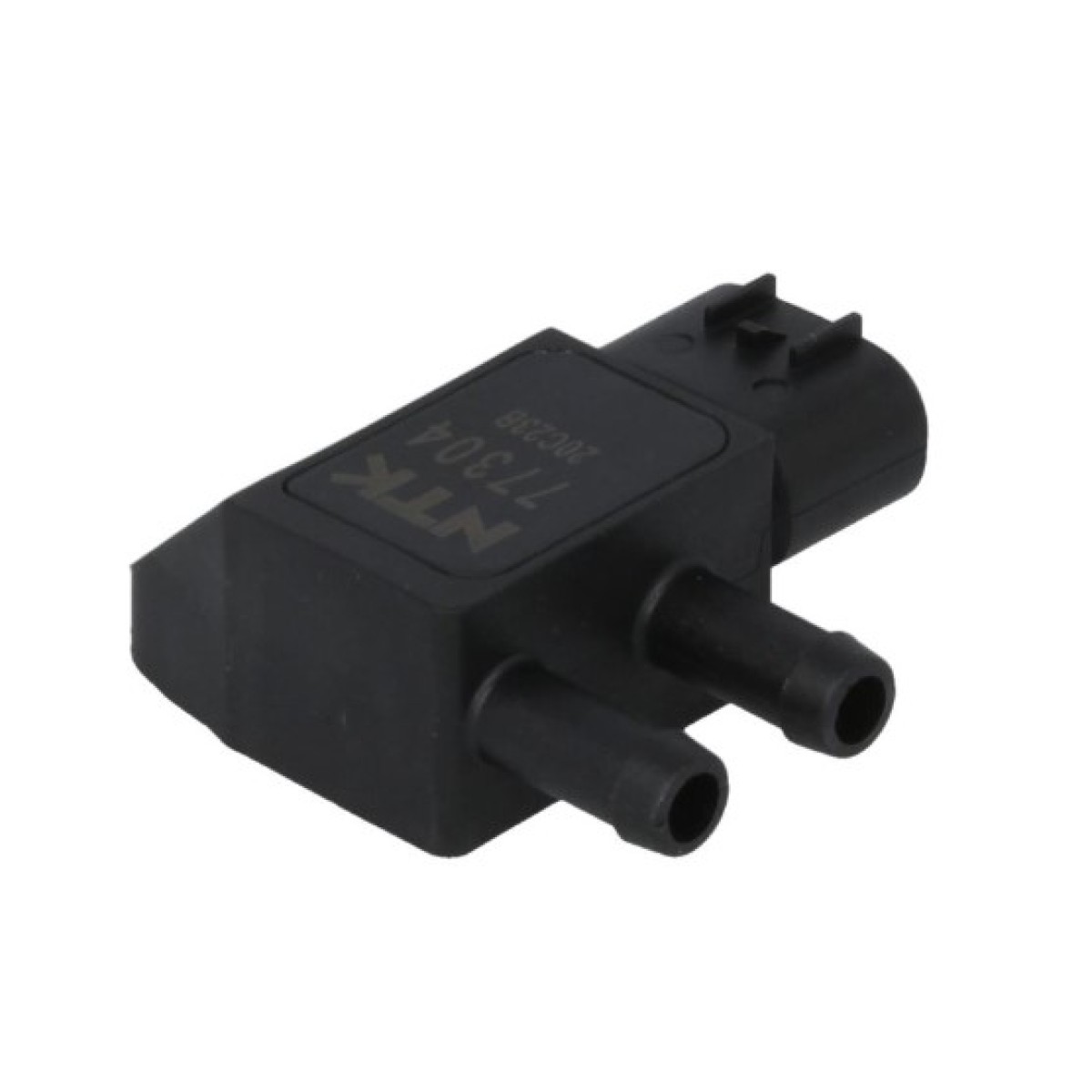 Датчик налягане изпускателен колектор NTK77304 Fiat Hyundai Kia Mitsubishi