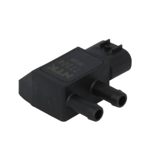Датчик налягане изпускателен колектор NTK77304 Fiat Hyundai Kia Mitsubishi