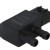 Датчик налягане изпускателен колектор NTK77304 Fiat Hyundai Kia Mitsubishi