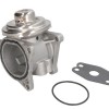 EGR клапан NTK94178 Audi Chrysler Dodge Jeep Mitsubishi Seat Skoda Vw