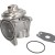 EGR клапан NTK94178 Audi Chrysler Dodge Jeep Mitsubishi Seat Skoda Vw