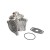 EGR клапан NTK94178 Audi Chrysler Dodge Jeep Mitsubishi Seat Skoda Vw