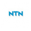 NTN