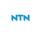 NTN
