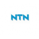 NTN