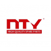 NTY