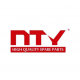 NTY