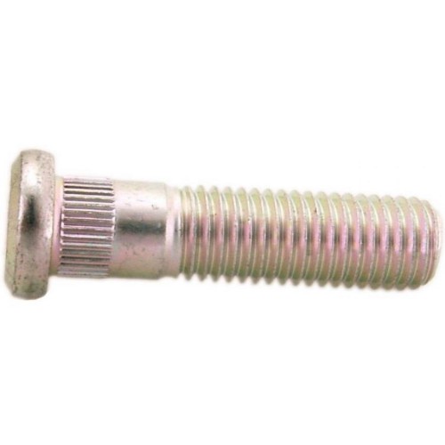 Шпилка главина 0384002 0384-002 Acura Honda