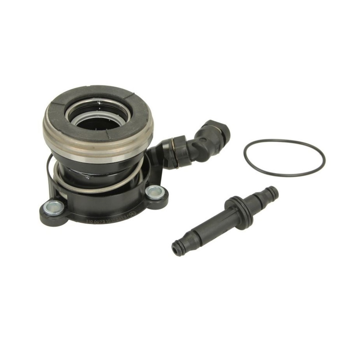 Долна помпа съединител 510 0073 10 Alfa Romeo Chevrolet Opel