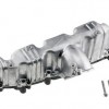 Всмукателен колектор BKS-VW-000 Audi Seat Skoda Vw