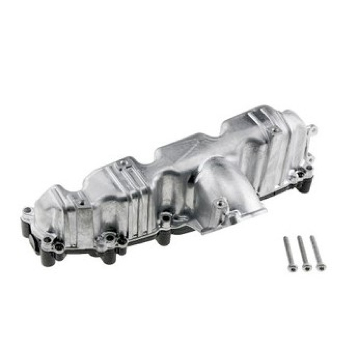 Всмукателен колектор BKS-VW-000 Audi Seat Skoda Vw