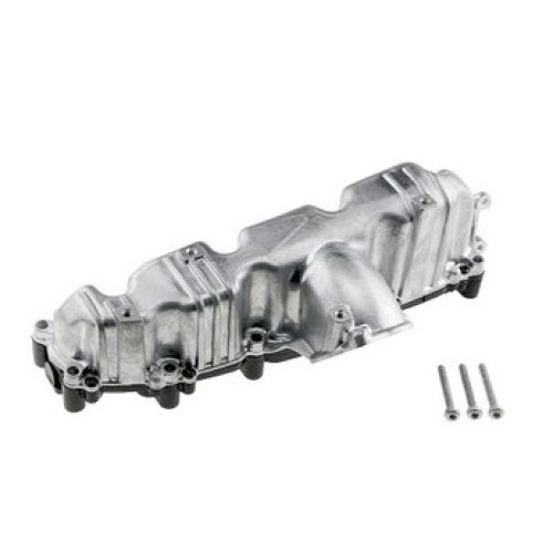 Всмукателен колектор BKS-VW-000 Audi Seat Skoda Vw