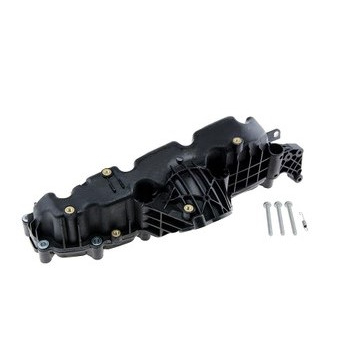 Всмукателен колектор BKS-VW-001 Audi Seat Skoda Vw