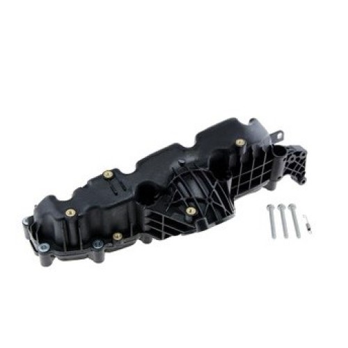 Всмукателен колектор BKS-VW-001 Audi Seat Skoda Vw