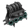 Всмукателен колектор BKS-VW-005 Seat Skoda Vw