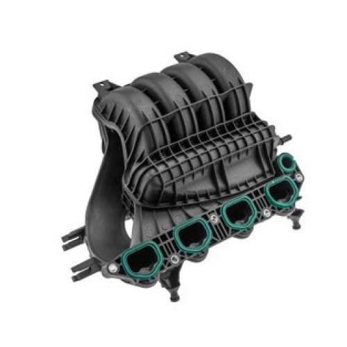 Всмукателен колектор BKS-VW-005 Seat Skoda Vw