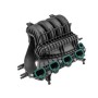Всмукателен колектор BKS-VW-005 Seat Skoda Vw