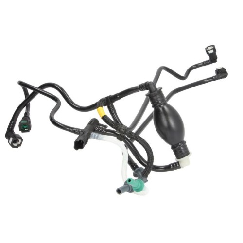 Горивопровод BPP-CT-013