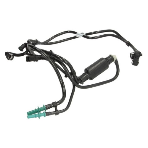 Горивопровод BPP-CT-027