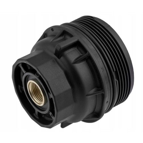 Капачка маслен филтър 1562036020 15620-36020 CCLTY012 CCL-TY-012 Lexus Toyota