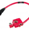 Плюсов кабел клема акумулатор EBP-BM-005 Bmw