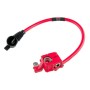 Плюсов кабел клема акумулатор EBP-BM-005 Bmw