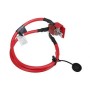 Плюсов кабел клема акумулатор EBP-BM-008 Bmw