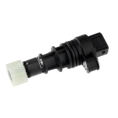 Датчик скорост ECPMS015 ECP-MS-015 Mitsubishi 
