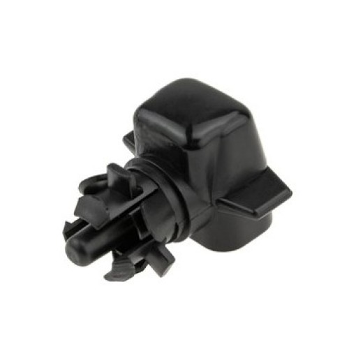 Датчик външна температура 1236284 ECT-PL-000 Opel