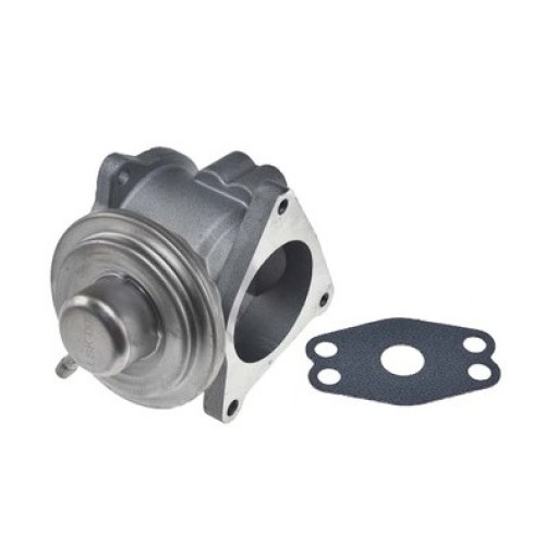 EGR клапан EGR-CH-011 Chrysler Dodge