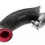 EGR тръба EGR-PL-031A Opel