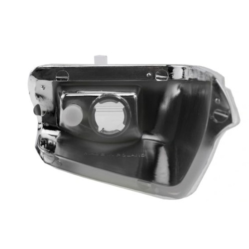 Страничен мигач ELP-ME-003 Mercedes Vw